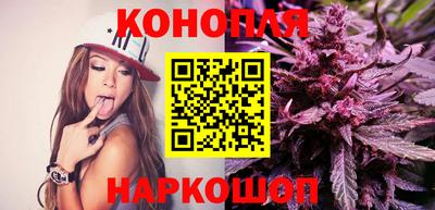 скорость Нягань