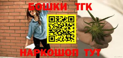 скорость Нягань