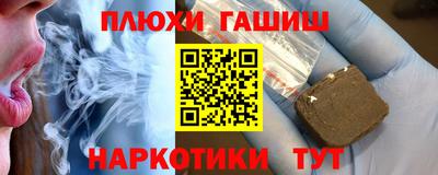 скорость Нягань